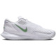 Тенісні Кросівка Nike Zoom Vapor Cage 4 Rafa HC DD1579-103