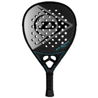 Тенісна ракетка Dunlop Galactica Lite
