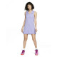  Платье Nike Court Maria Women's Tennis Dress LN AT5104-552
