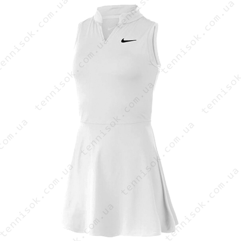  Сукня Nike Court Dri-Fit Victory Tennis Dress DD8730-100