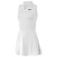  Сукня Nike Court Dri-Fit Victory Tennis Dress DD8730-100
