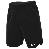  Шорты Nike Court Dri-FIT Advantage DD8331-010