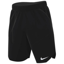  Шорты Nike Court Dri-FIT Advantage DD8331-010