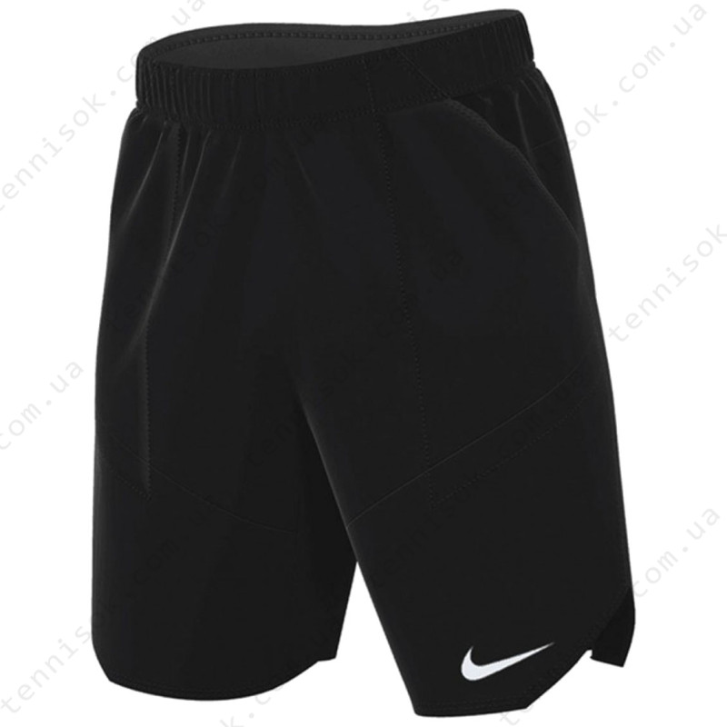  Шорты Nike Court Dri-FIT Advantage DD8331-010