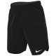  Шорты Nike Court Dri-FIT Advantage DD8331-010