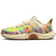  Nike Court Air Zoom GP Turbo Osaka FB7076-100