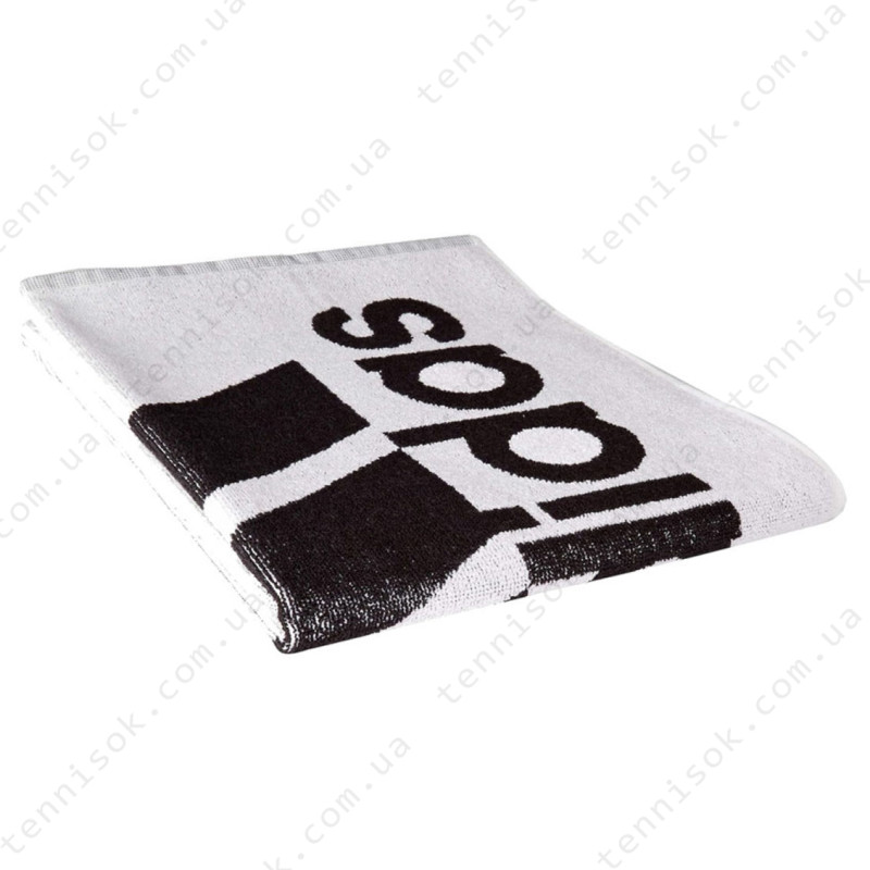 Полотенце Adidas Towel S 50x100cm