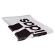 Полотенце Adidas Towel S 50x100cm