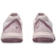  Asics Gel-Dedicate 8 Clay 1042A255-701