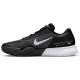 Тенісні кросівки Nike Court Air Zoom Vapor Pro 2 Clay DV2020-001