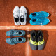 Теннисные кроссовки Head Revolt Pro 4 Clay Men 273132
