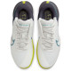 Теннисные кроссовки Nike Court Air Zoom Vapor Pro 2 Clay DV2020-003