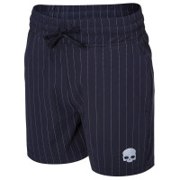  Hydrogen Tech Navy Stripe 2021