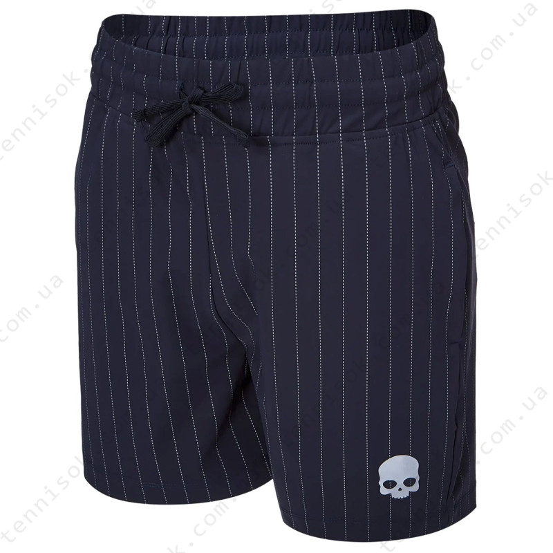  Hydrogen Tech Navy Stripe 2021