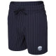  Hydrogen Tech Navy Stripe 2021