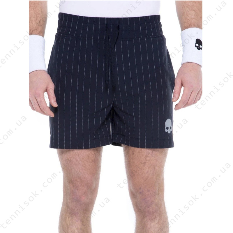  Hydrogen Tech Navy Stripe 2021