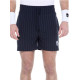  Hydrogen Tech Navy Stripe 2021