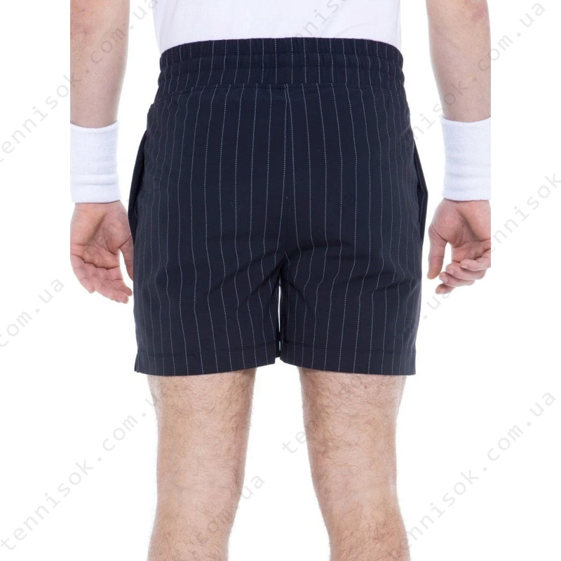 Hydrogen Tech Navy Stripe 2021