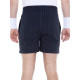  Hydrogen Tech Navy Stripe 2021