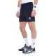  Hydrogen Tech Navy Stripe 2021