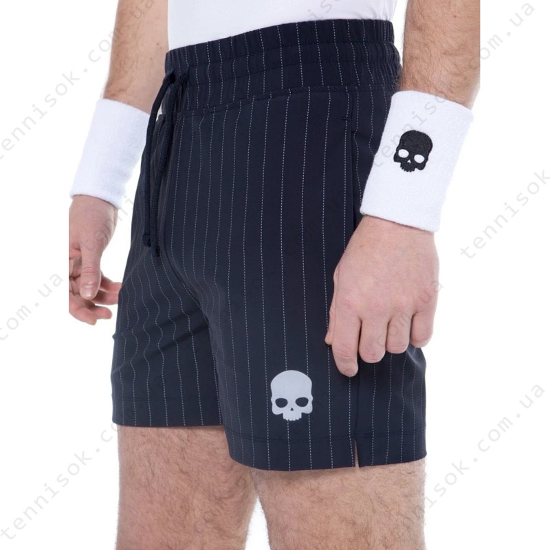  Hydrogen Tech Navy Stripe 2021
