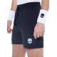  Hydrogen Tech Navy Stripe 2021