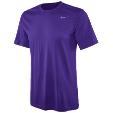  Футболка Nike Legend Training Jersey 727982-545