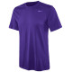  Футболка Nike Legend Training Jersey 727982-545