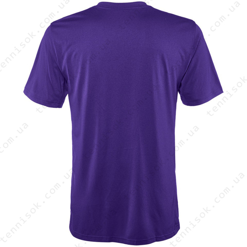  Футболка Nike Legend Training Jersey 727982-545