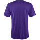  Футболка Nike Legend Training Jersey 727982-545