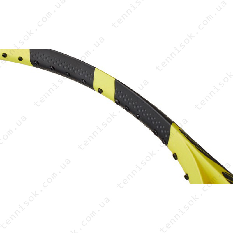 Тенісна ракетка Babolat Pure Aero Super Lite 101364/191