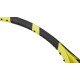 Тенісна ракетка Babolat Pure Aero Super Lite 101364/191
