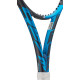 Тенісна ракетка Babolat Pure Drive Team 2021