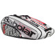 Тенісна сумка Babolat RH x12 Pure Strike 751201/149