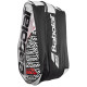 Тенісна сумка Babolat RH x12 Pure Strike 751201/149