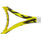 Тенісна ракетка Babolat Pure Aero Super Lite 101364/191