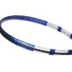 Теннисная ракетка Babolat Pure Aero France 101418/331