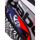 Тенісна сумка Babolat RH x12 Pure Strike 751201/149