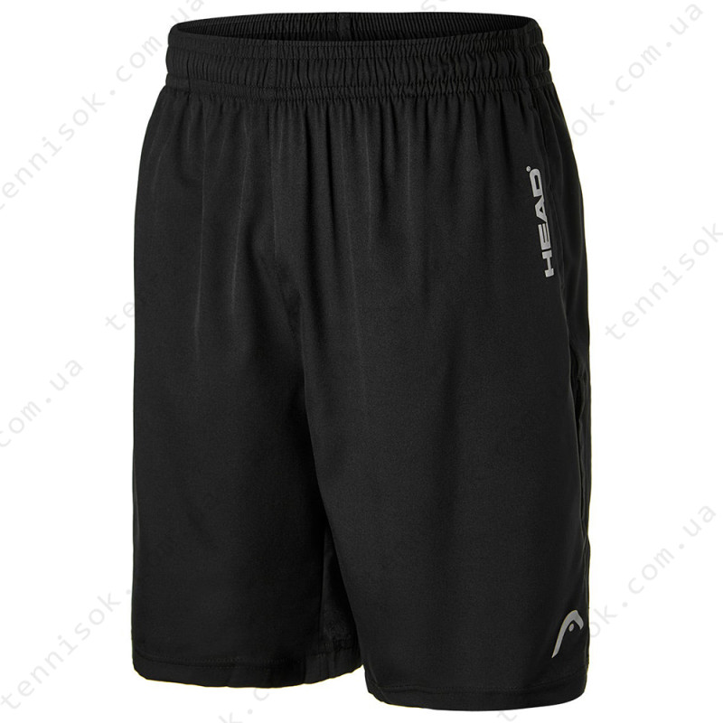  Шорти Head Men's Breakpoint Radical Short HEM999SH01008