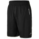  Шорти Head Men's Breakpoint Radical Short HEM999SH01008