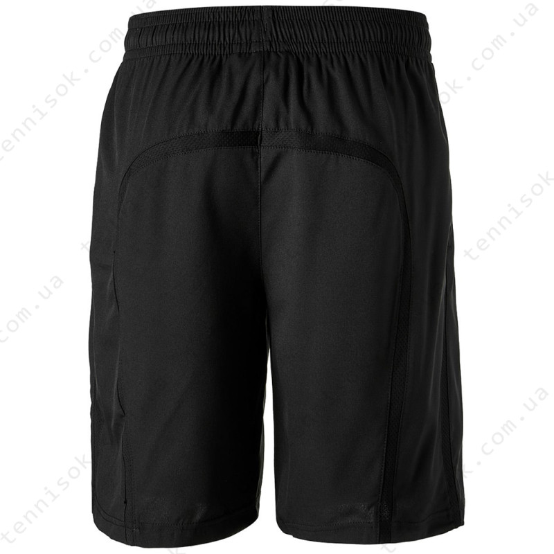  Шорти Head Men's Breakpoint Radical Short HEM999SH01008