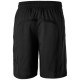  Шорти Head Men's Breakpoint Radical Short HEM999SH01008