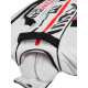 Тенісна сумка Babolat RH x12 Pure Strike 751201/149