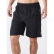  Шорти Head Men's Breakpoint Radical Short HEM999SH01008