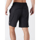 Шорти Head Men's Breakpoint Radical Short HEM999SH01008