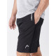  Шорти Head Men's Breakpoint Radical Short HEM999SH01008