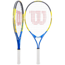 Теннисная ракетка Wilson Us Open 25 2019