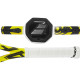 Тенісна ракетка Babolat Pure Aero Super Lite 101364/191