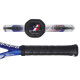 Теннисная ракетка Babolat Pure Aero France 101418/331