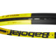 Тенісна ракетка Babolat Pure Aero Super Lite 101364/191